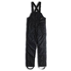Walls blizzard pruf coveralls